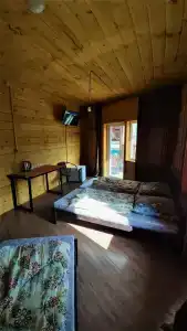 Мульта-Центр - 54