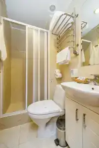 Ялта Круглый Год - 53