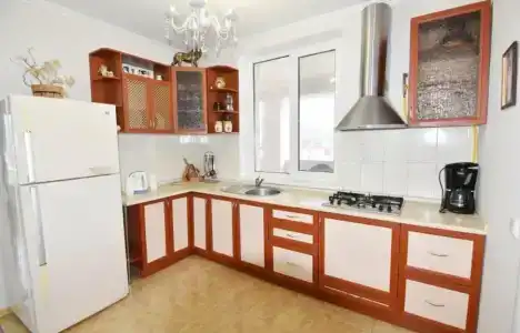 Аква Бриз - 63