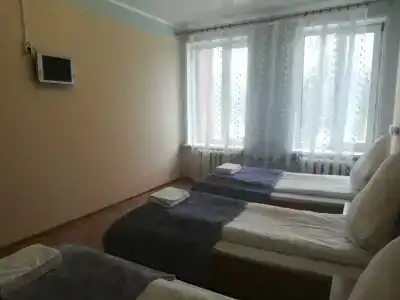 Беликово - 99