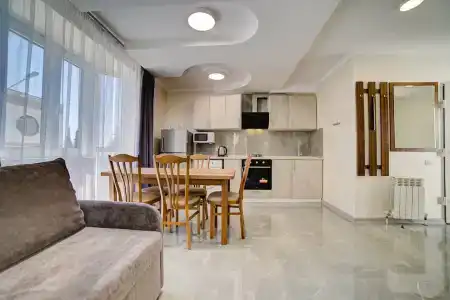 Южный берег - 63