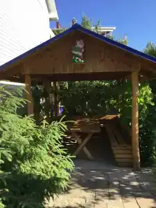 Михалыч - 74