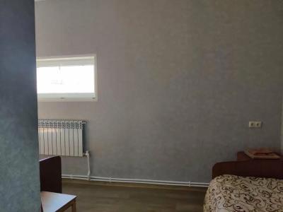 Мотель на Восточной 1 - 78