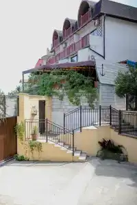 Марсо - 60