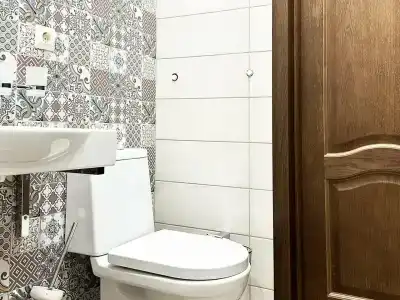 Аристократ - 136