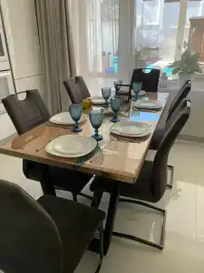 Вилла Grand House - 33