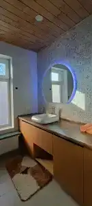 Юпитер - 57
