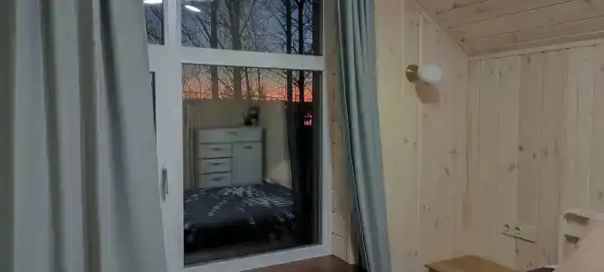 Юпитер - 63