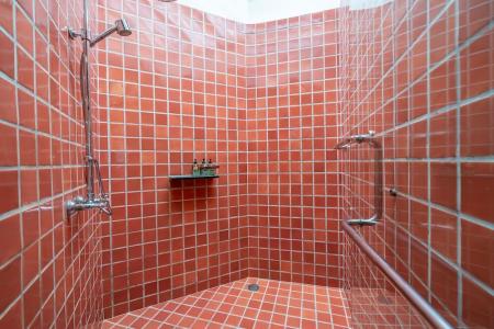 Le Vimarn Cottages & Spa - 113