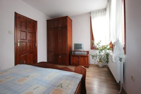 Guest House Ilinden - 56