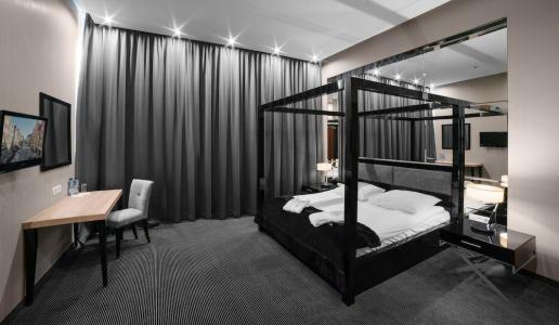 Focus Premium Elbląg - 82