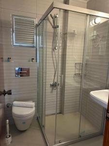 Naturella Apart - 88