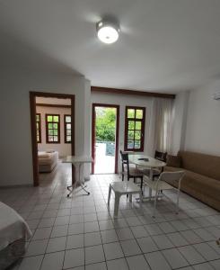 Naturella Apart - 207