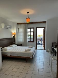 Naturella Apart - 78