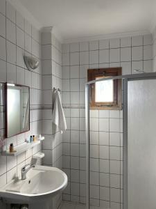 Naturella Apart - 437