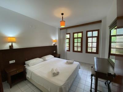 Naturella Apart - 158