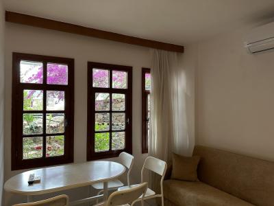 Naturella Apart - 218