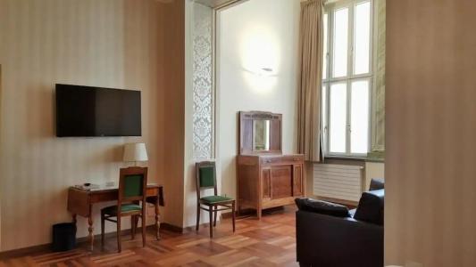 Roma e Rocca Cavour - 71