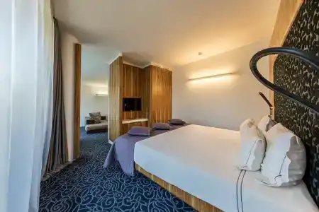 Palanga Life Balance Spa - 76