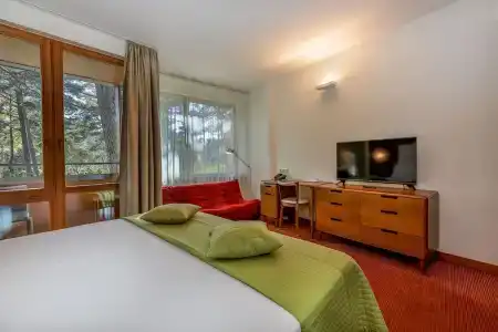 Palanga Life Balance Spa - 59