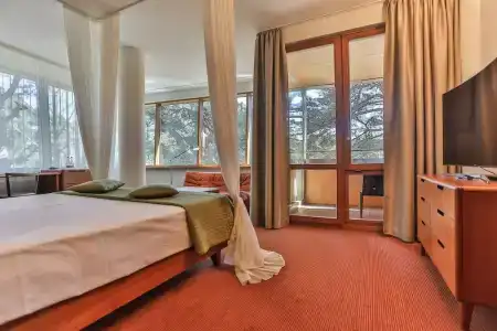 Palanga Life Balance Spa - 40