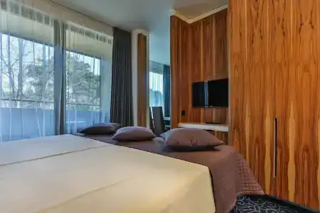 Palanga Life Balance Spa - 78