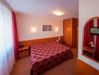 Спутник - 104