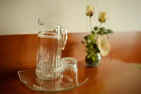 Спутник - 125