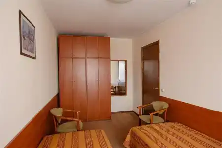 Спутник - 120