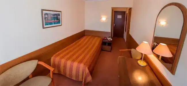 Спутник - 179