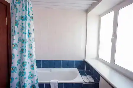 Спутник - 163