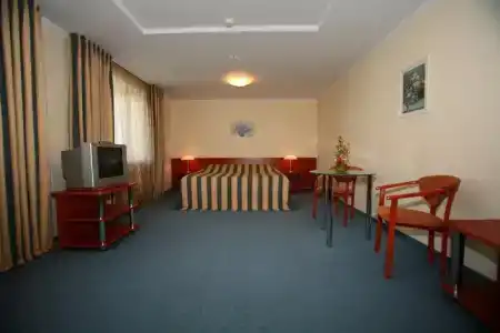 Спутник - 129