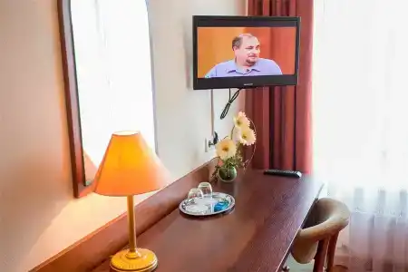 Спутник - 151