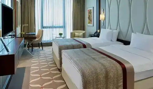 Elite World Europe - 151