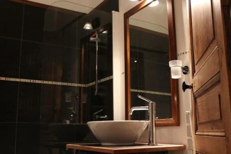 Hôtel Relais Monceau - 68