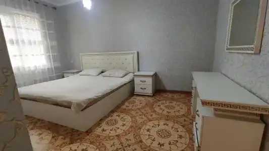 Коттедж у моря 2 - 30