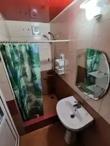 Аджинджал - 79