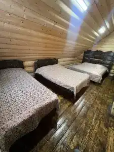 Домашний - 82