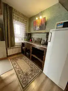 Домашний - 51