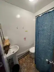 Домашний - 66