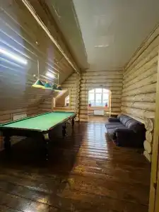 Домашний - 79