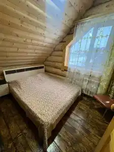 Домашний - 80