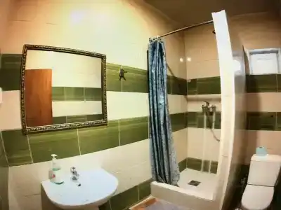 Домашний - 62