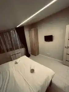 Paradise House - 23
