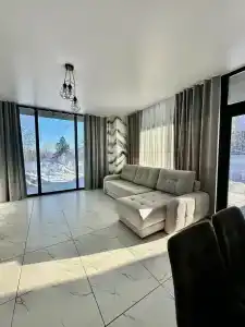 Paradise House - 11