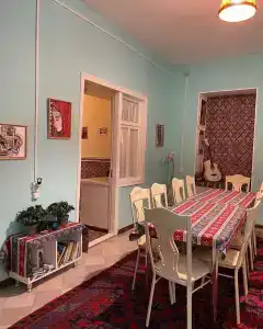 Суета - 20