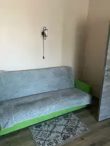 Гостевой дом на Кулиге - 11