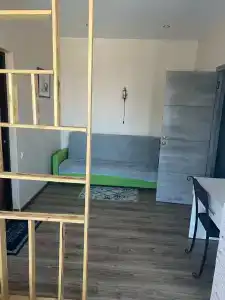 Гостевой дом на Кулиге - 14