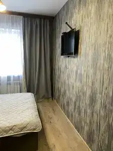 Гостевой дом на Кулиге - 6