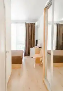 Vart house - 16